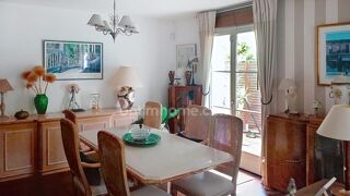  Maison à vendre 6 pièces 160 m²