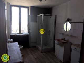  Maison � vendre 5 pi�ces 139 m�