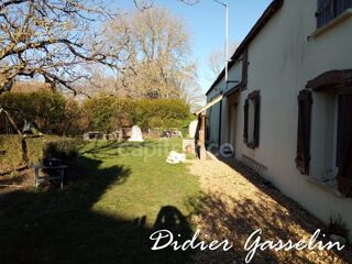  Maison  vendre 3 pices 80 m