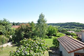  Maison à vendre 6 pièces 107 m²