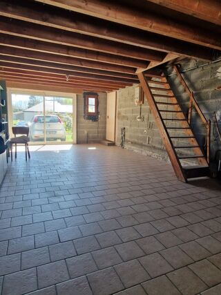  Maison à vendre 7 pièces 132 m²