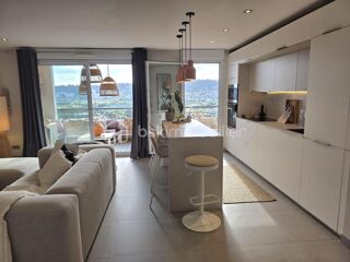  Appartement � vendre 3 pi�ces 66 m�