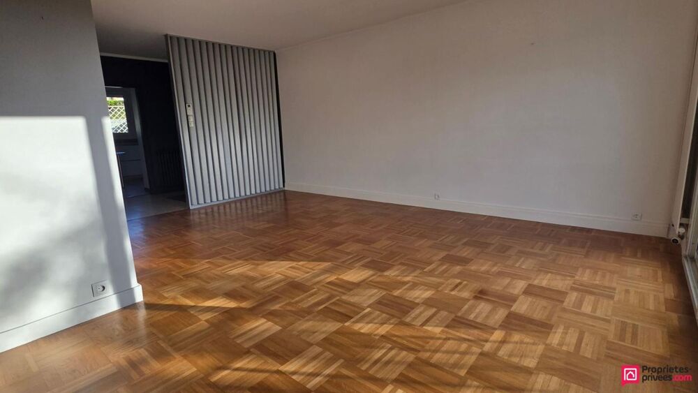Maison Familiale 8 pièce(s) 180 m2