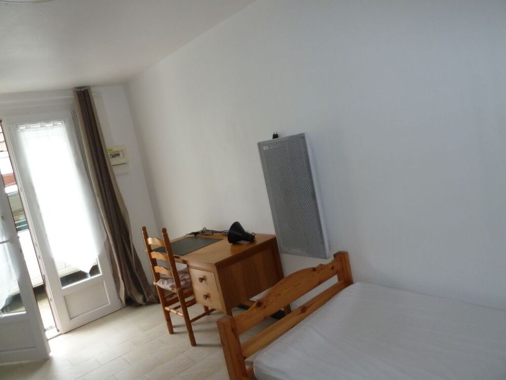 Location Appartement Chambre de 15m2 à louer sur Lille Lille