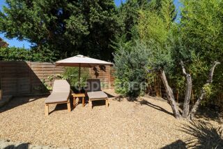  Maison à vendre 5 pièces 102 m²