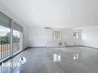  Villa � vendre 7 pi�ces 171 m�