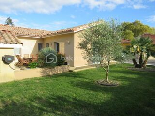  Maison � vendre 4 pi�ces 90 m�