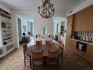  Appartement � vendre 3 pi�ces 72 m�