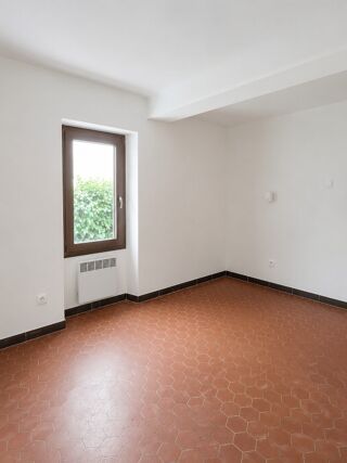  Maison à louer 5 pièces 140 m²