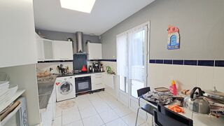  Maison � vendre 6 pi�ces 135 m�