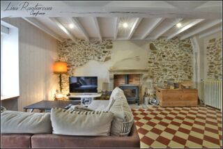  Maison � vendre 5 pi�ces 114 m�