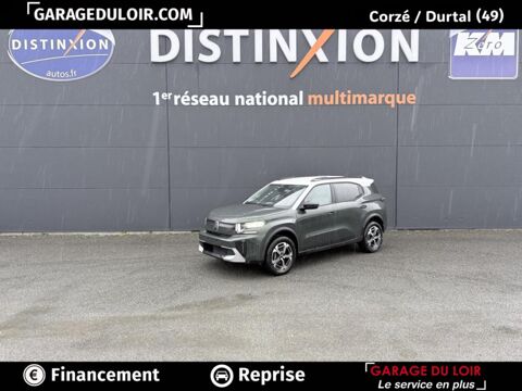 Image Annonce