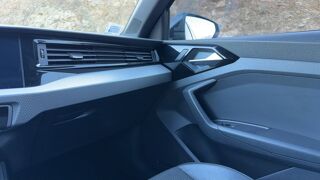 A1 30 TFSI 116 S-Tronic 7 S line 2019 occasion 20250 Corte