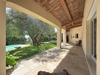  Maison � vendre 6 pi�ces 225 m�