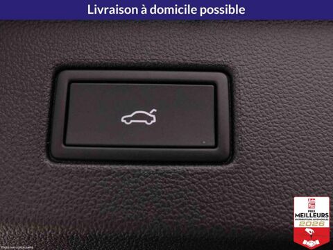 T-ROC 1.5 ETSI 150 DSG R-LINE 2026 occasion 10150 Lavau