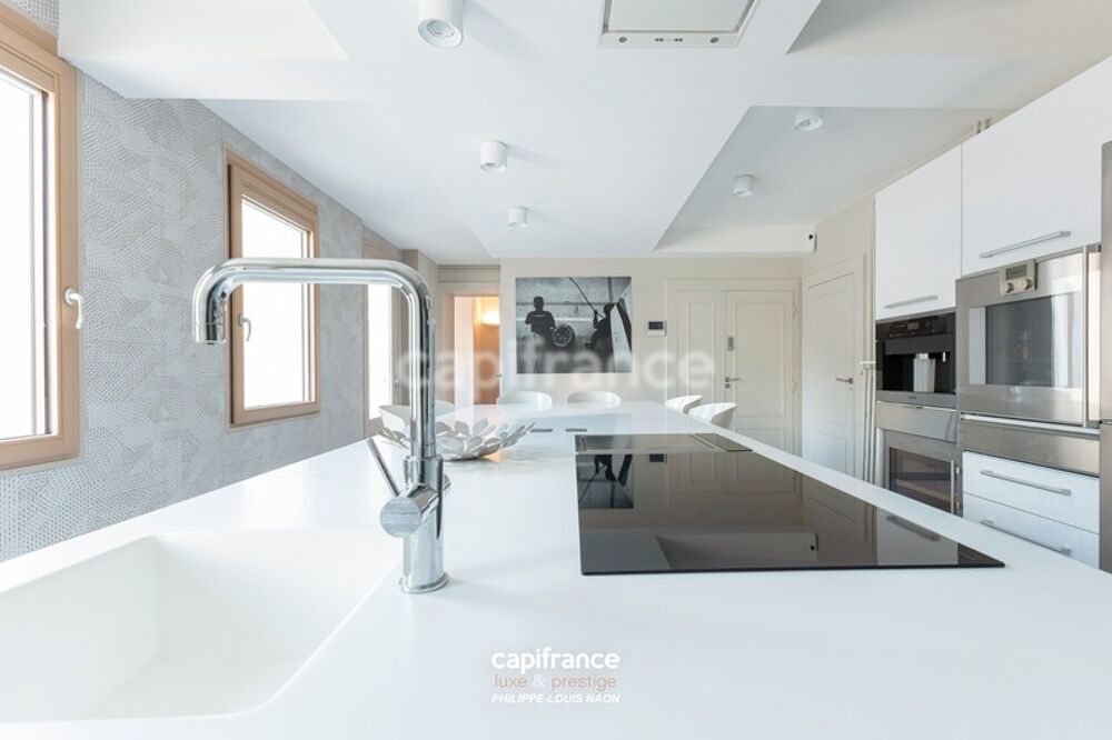  vendre  Maison Le Mans (72000)