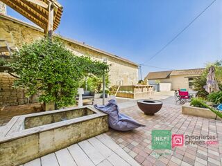  Maison  vendre 10 pices 294 m