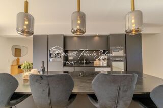  Maison � vendre 7 pi�ces 180 m�