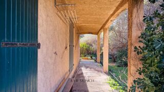  Maison � vendre 7 pi�ces 140 m�