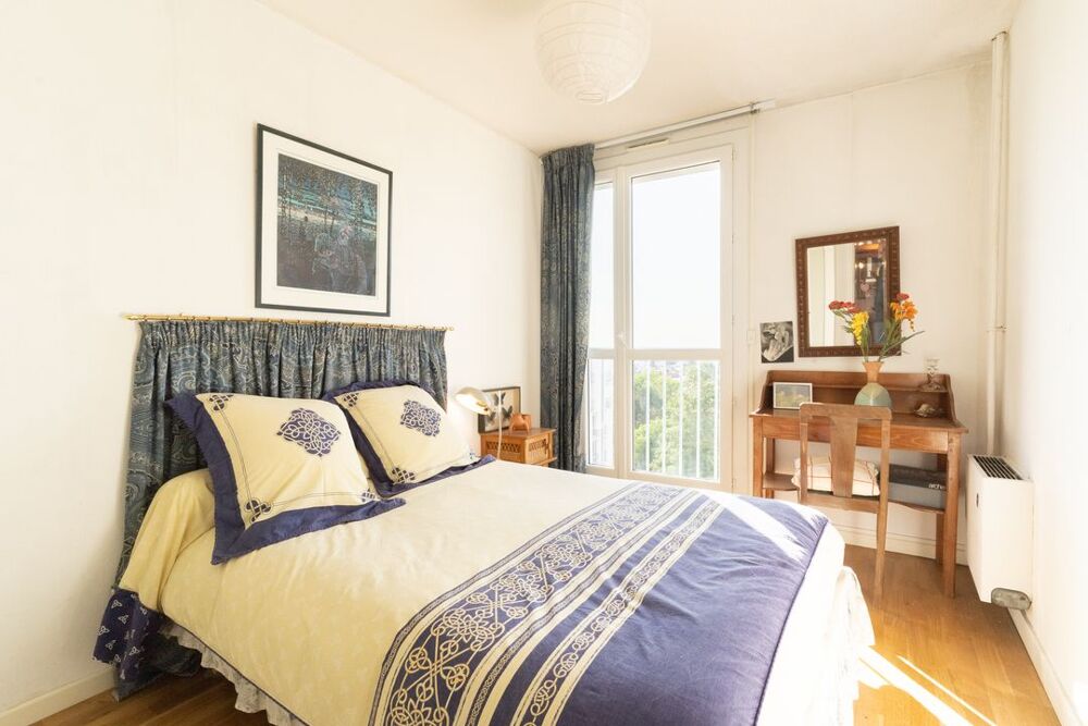 Location Appartement Appartement de 100m2 à louer sur Toulouse Toulouse