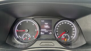 Transporter T6 2.0 TDI 110 Business 2021 occasion 35760 Saint Gregoire
