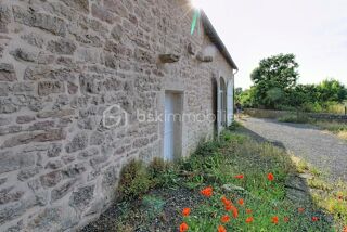  Maison � vendre 6 pi�ces 110 m�