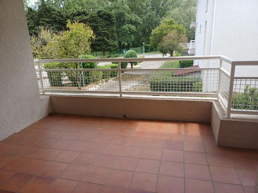 Exclusivité Beau T3!
