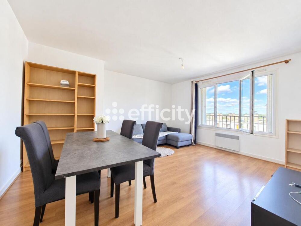 Vente Appartement Appartement Versailles