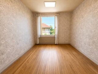  Maison à vendre 5 pièces 86 m²