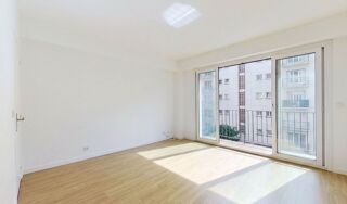  Appartement à vendre 2 pièces 44 m²
