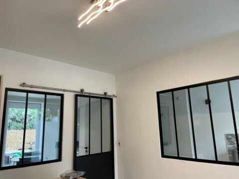  Appartement � louer 2 pi�ces 25 m�