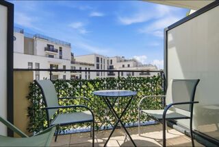  Appartement à vendre 3 pièces 66 m²