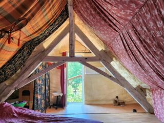  Maison à vendre 6 pièces 122 m²