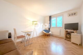  Appartement � vendre 4 pi�ces 74 m�