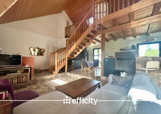  Maison � vendre 4 pi�ces 130 m�