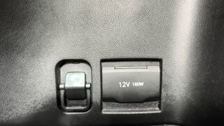 Tucson 1.6 T-GDi 230 Hybrid BVA6 Creative - Automatique 2021 occasion 44000 Nantes