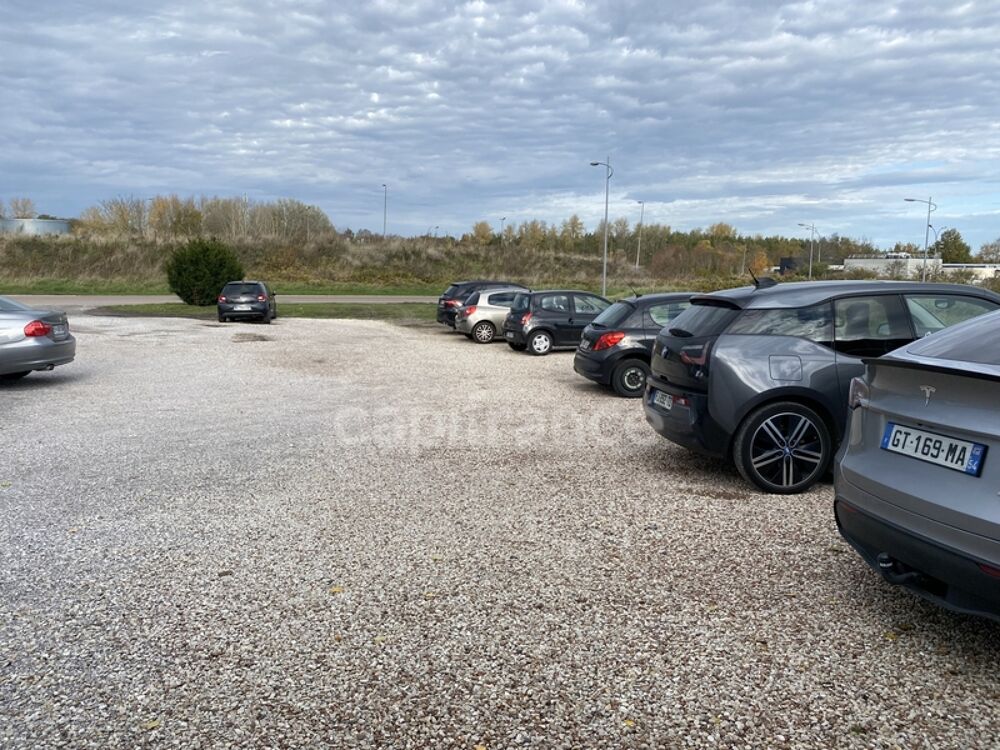   Local/bureau à vendre BRUAY LA BUISSIERE (62) 2 commerces 385 m², sur une parcelle de 2 297 m² Bruay la buissiere