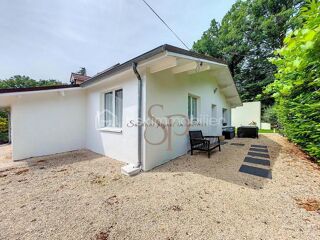  Maison  vendre 4 pices 116 m