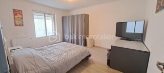  Immeuble � vendre 6 pi�ces 175 m�