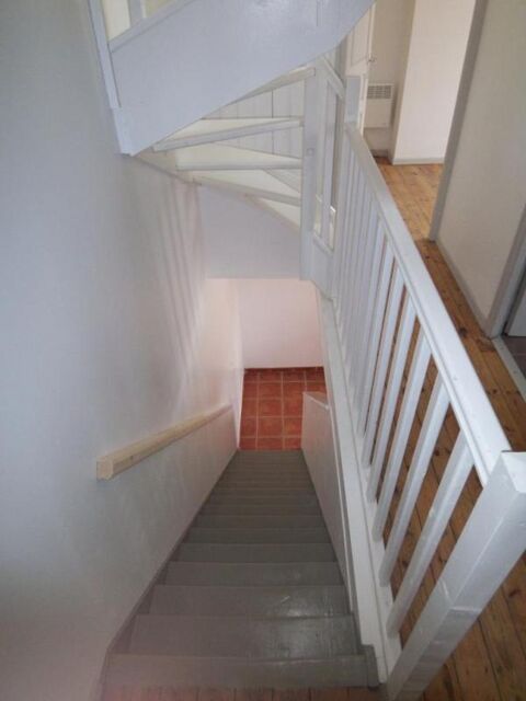  Maison � louer 2 pi�ces 55 m�