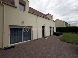  Maison  vendre 6 pices 120 m