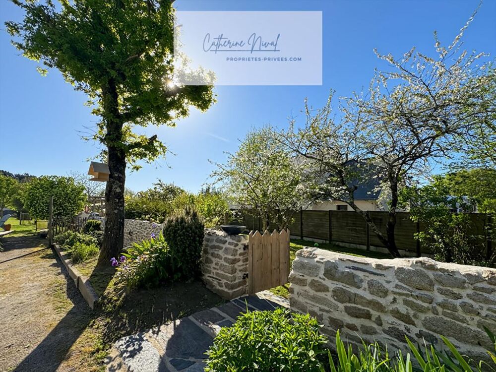 � vendre  Maison Gu�rande (44350)