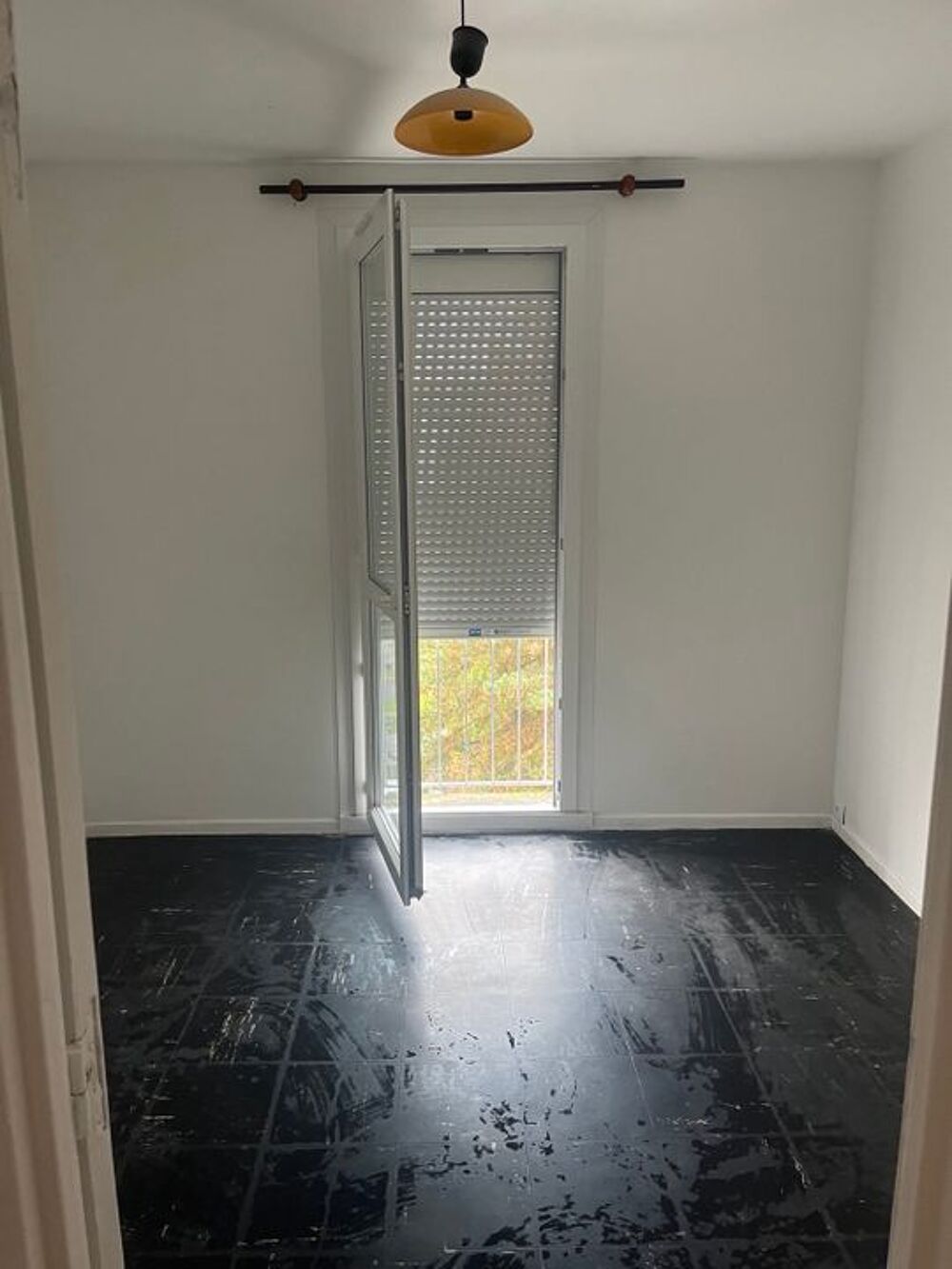 Location Appartement Appartement de 67m2 à louer sur Noyon Noyon