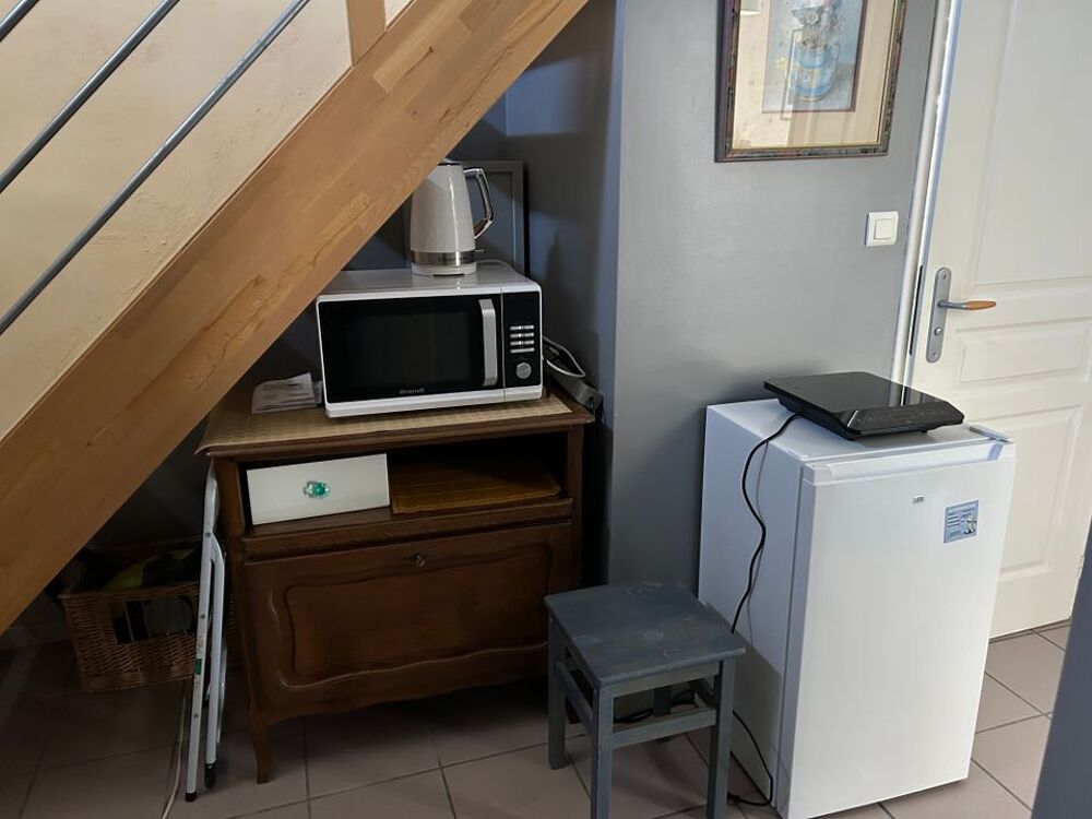 Location Appartement Chambre de 16m2 à louer sur Pessac Pessac