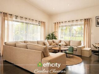  Maison à vendre 5 pièces 143 m²