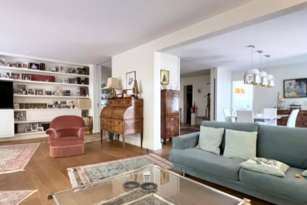  vendre  Appartement Strasbourg (67000)