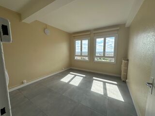  Appartement à vendre 5 pièces 81 m²