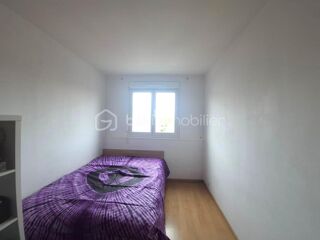  Appartement � vendre 4 pi�ces 74 m�