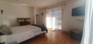  Maison à vendre 10 pièces 320 m²