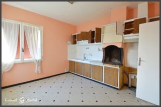  Maison � vendre 9 pi�ces 188 m�